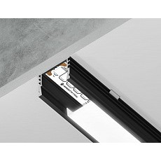 Профиль накладной ambrella light gp...